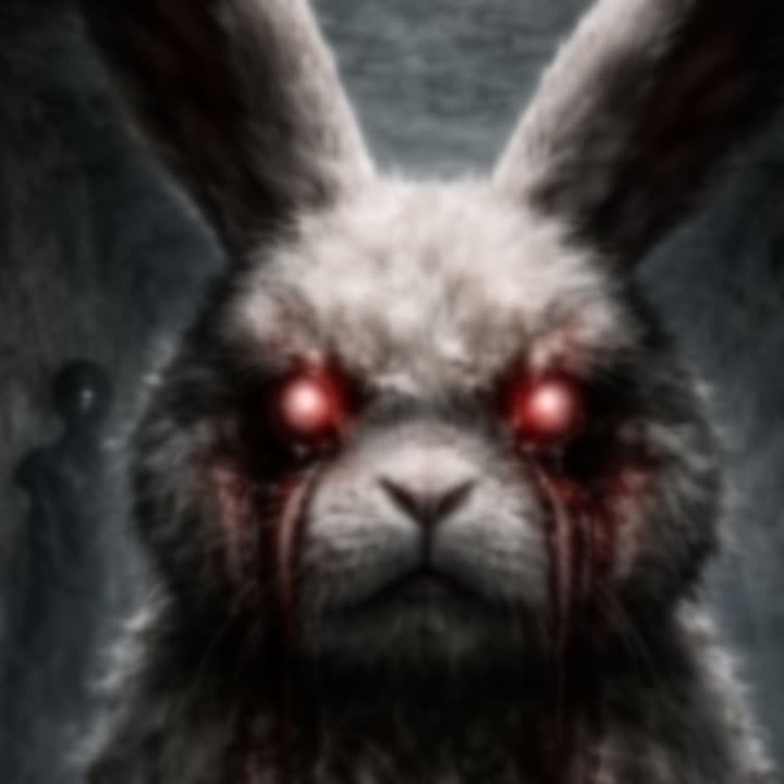 The Fortress teaser artwork titled The Broken Sequence